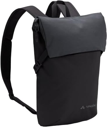 VAUDE
