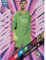 Panini Fifa 365 Karten 2024 - Trading Cards - Sammelkarten - Limited Edition Card - Auswahl (Limited Edition Card - Thibaut Courtois)
