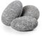 ARKA mySCAPE-Lava Pebbles - 10 kg / 90-120 mm - Lava-Pebbles für eindrucksvolle Aquascapes in Süßwasseraquarien, unterstützen die natürliche Filtration und bieten kreativen Gestaltungsspielraum.