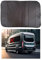 Insulated Thermal Magnetic Window Cover Blinds Compatible with Ford Transit MK8 2015 - Current. (Sliding Door Blind)