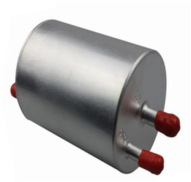 Sohini Kraftstofffilter Für Benz CES Klasse W202 S202 W210 S210 W220 0024773001 Auto Teile Auto Zubehör Kraftstoff Filter A0024773001 Fit Benzinfilter