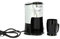 Incasa - Cafetière électrique 12 Volts Modèle - 1 tasse