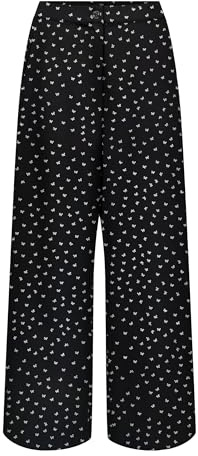 ONLY Female Hose Onlnova Normal geschnitten Hose | Trousers