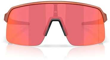 Oakley SUTRO LITE Orange - 39