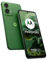 Motorola moto g35 5G leaf green