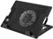 Portatile Laptop Stand Laptop Mount Stand Laptop Risers Notebook Holder Stand Con 2 Porte USB Per 11-18 Notebook