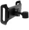 Mocoocouture Multifunktionaler Selfie Stick Halterungs Clip Für Smartphones Tablets Einstellung Länge 360 ​​Grad Rotierender Tragbar