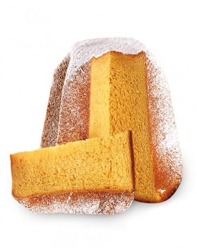 KIT BASE LIEVITAZIONE PANE E DOLCI - TERMOSTATO + CAVETTO RISCALDANTE (kit base con cavetto 50 w - 600 cm)