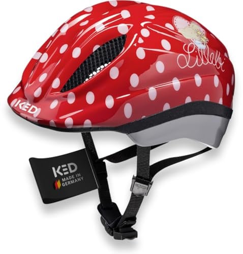 KED Kinderhelm Meggy II Originals