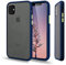 Apple iPhone XS Max and iPhone 11 Pro Max Twin Pack Gorilla Tech ®Premium Tempered Glass Screen Protector Invisible Shield Cover 9H Hardness HD Quality Shatter & Scratch Resistant 3D Touch Compatible