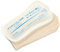 1 Poche Gel YOKOOL + 1 housse‌ pour Bain Dérivatif