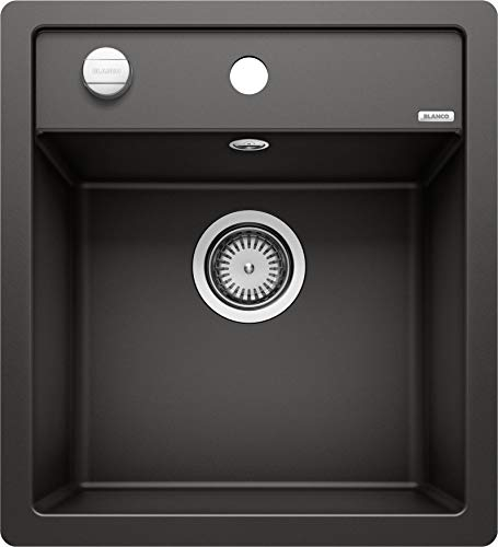 BLANCO 525870