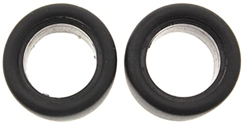 Ortmann Reifen Nr. 46k für BRM Alfa + Opel Kadett