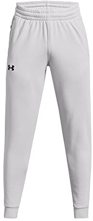 Under Armour Men's Armourfleece Jogger Pants
