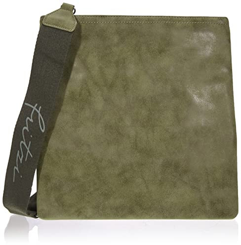 Fritzi aus Preussen Vintage Ronja Cross Body Jungle