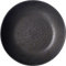 Ritzenhoff & Breker Kitwe Ensaladera Gres Negro Ø 20 cm