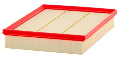 MANN-FILTER C 33 050 AIR FILTER