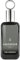 Karl Lagerfeld Classic Grey EdT, Linie: Classic Grey, Eau de Toilette für Herren, Inhalt: 50ml