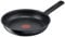 Lagostina Rigenera Green Padella Antiaderente in Alluminio Ø 22 cm, Pentola Induzione Gas e Forno, Rivestimento Antigraffio, Manico Ergonomico