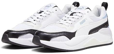 Puma X-ray 2 Square Trainers EU 38