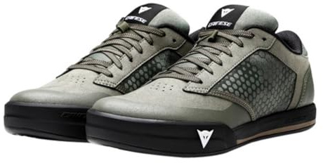 Dainese Bike Acto Mtb Shoes EU 46