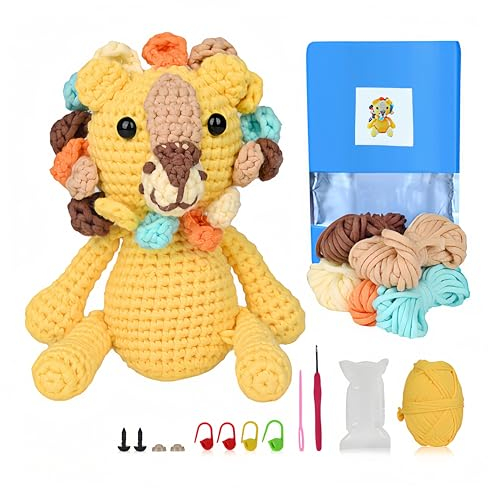 zengreeting lion12