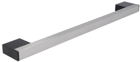 easyPART Kompatibel/Ersatz für Amica 8511933 Türgriff für Backofen