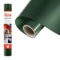 Siser® Electric Olive, 30cm x 1mt, Vinile Termotrasferibile Termoadesivo Cangiante per la Personalizzazione dei Tessuti, Abbigliamento e Accessori, Hobby Creativi, Facile da Tagliare
