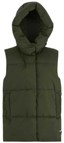 Regatta Womens Kelse Bodywarmer