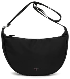 Tamaris Umhängetasche TAS Kora 34591 Damen Handtaschen Uni