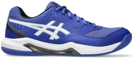 ASICS Gel-Dedicate 8 Indoor