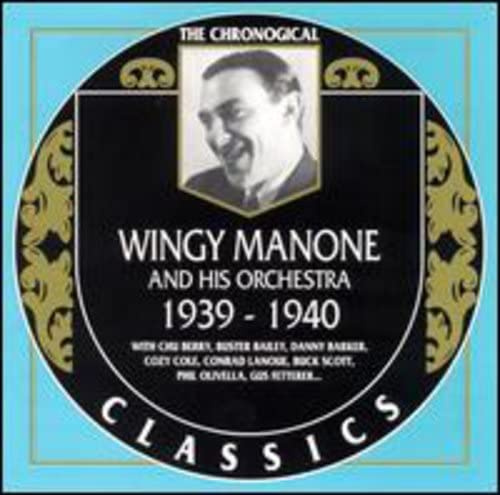 1939-1940