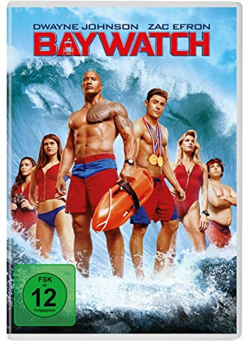 Paramount Pictures (Universal Pictures) 831040