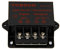 DC DC Step Down SUPERNIGHT Convertitore di Alimentazione 24V a 12V 5A 60W Trasformatore di Tensione Regolatore Universale per Sistemi di Sorveglianza, Strumenti e Contatori, TV via Cavo ect
