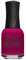 Orly Beauty - Nagellack - Breathable - Heart Beat - 18ml