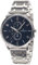 Pierre Cardin Watch CPI.2026