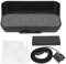 Head Up Display Auto Head Up Display Reflektor Heads Up Display für Autos Universal Car Head Up Display High Definition OBD HUD Windschutzscheibe Projektor Overspeed Sicherheit A