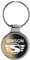 SIMSON SR1 SR2 SR4 SR50 S50 SR80 Spatz Star Sperber 3D Schlüsselanhänger Geschenk A-9482