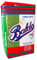 Yerba Mate Baldo Tradicional 500g