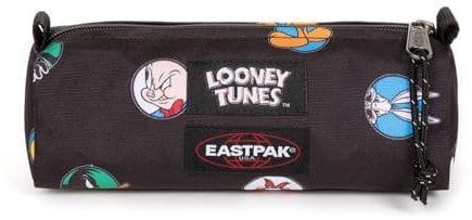 Benchmark Single Looney Tunes Black