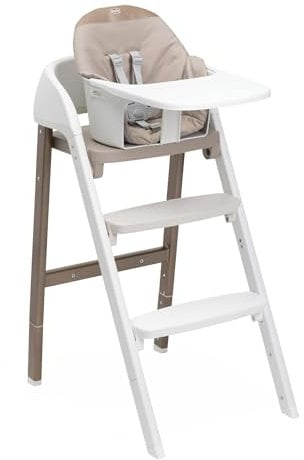 Seggiolone Chicco evolutivo