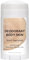 Männer und Frauen Deodorant Stick - Deostift - Aromatisch Frische - Schützt vor Transpiration und Geruch - 75 g (Warm Agarwood)