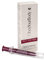 Original Obeyyourbody Anti Aging Instand Eye Wrinkle Eraser obey your body