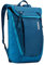 Thule 3203595 Sac à dos avec emplacement pour PC 15,6 Poseidon