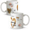 Taza de San Valentín Personalizada. Regalo Enamorados Hombre. Regalos Originales Para Chicas Jóvenes. Regalo Para Parejas. Regalos Para Parejas. Regalos Originales Románticos. Regalos para Mi Marido.