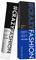 Crazy Fashion, Tinte Semipermanente, Sin Amoniaco, Resorcinol ni PPD, Tinte Semipermanente en Crema, Duración de 6 a 8 Lavados, Azul Disco, 100 ml