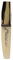 Max Factor Mascara Volumizzante Rinforzante Lash Revival, con Estratti di Bamboo e Oli Naturali, 11.5 ml, 002 Black Brown