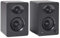 Samson - MEDIAONE M30 - Coppia Monitor Attivi Studio - 1 x 3