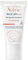Avène XeraCalm A.D beruhigendes Konzentrat Anti-Juckreiz, 50 ml Lösung