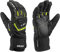 LEKI Unisex Leki Goods, Worldcup S Junior Fi, 4